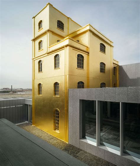 fondazione prada milano indirizzo|prada gallery milan.